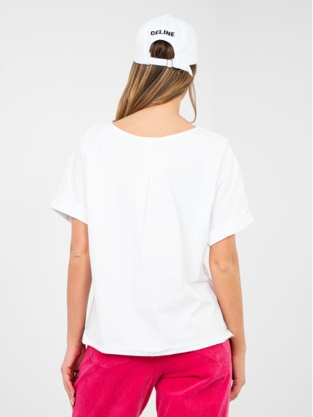 Palaidinė-RV-BZ-A1185.19-balta