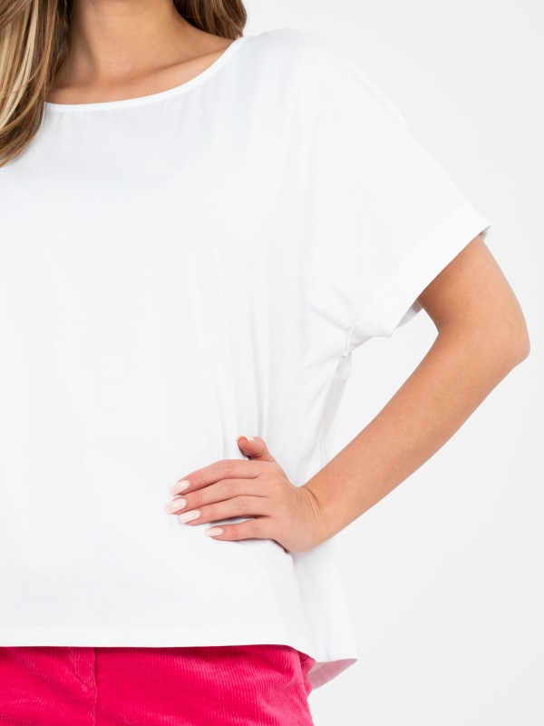 Palaidinė-RV-BZ-A1185.19-balta