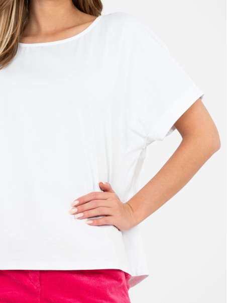 Bluzka-RV-BZ-A1185.19-biały