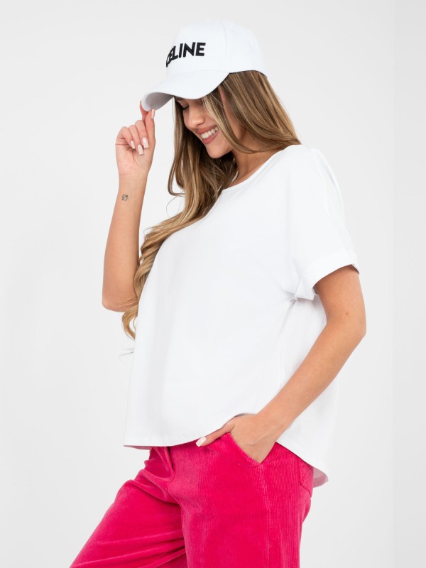 Palaidinė-RV-BZ-A1185.19-balta