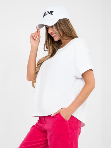 Palaidinė-RV-BZ-A1185.19-balta