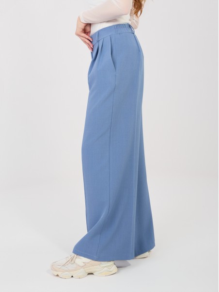 Spodnie-IT-SP-FL9020-1.69-ciemny niebieski