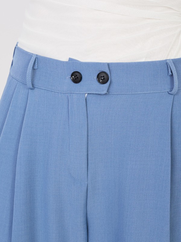 Spodnie-IT-SP-FL9020-1.69-ciemny niebieski