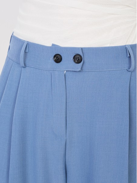 Spodnie-IT-SP-FL9020-1.69-ciemny niebieski