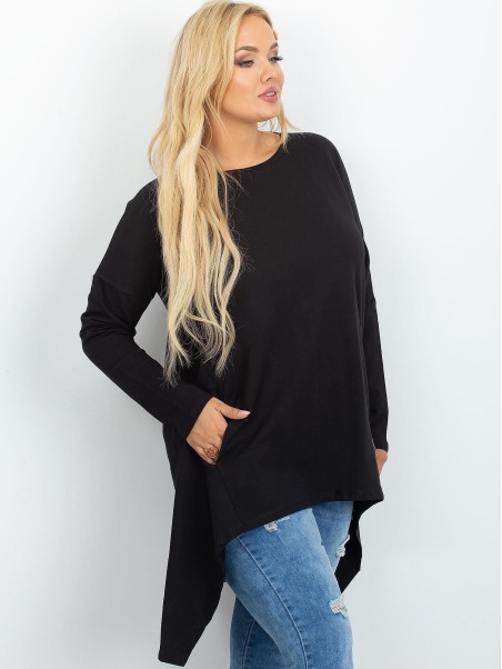 Tunika-RV-TU-5042.09X-juoda