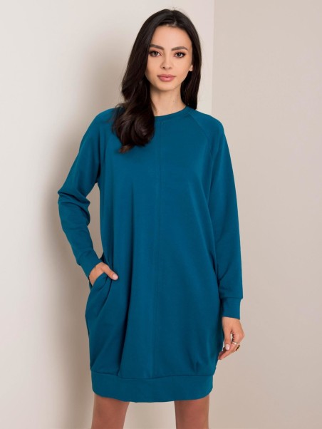 Suknelė-RV-TU-5184.93P-turkio