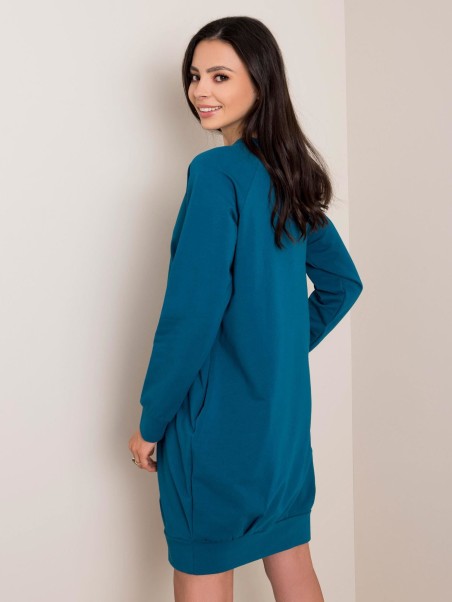 Suknelė-RV-TU-5184.93P-turkio