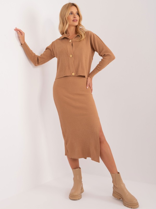 Laisvalaikio kostiumas BA-KMPL-1459.24