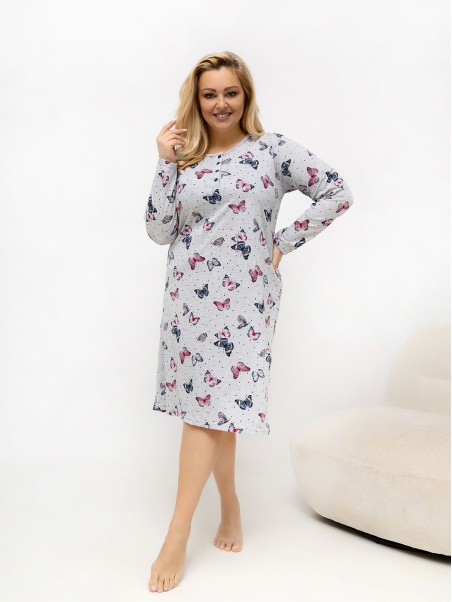 Naktiniai-DU-KN-FP-601.85-pilki