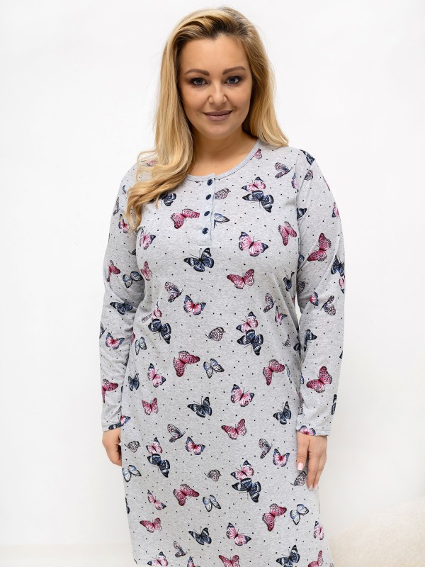 Naktiniai-DU-KN-FP-601.85-pilki