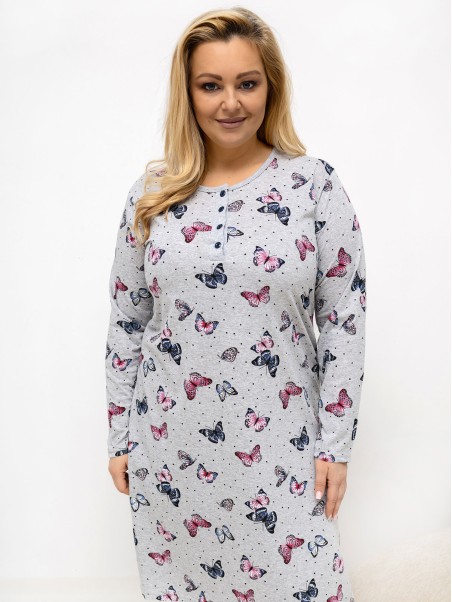 Naktiniai-DU-KN-FP-601.85-pilki