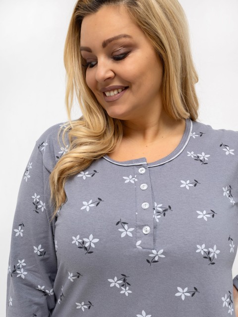 Naktiniai-DU-KN-FP-606.09-tamsiai pilki 2