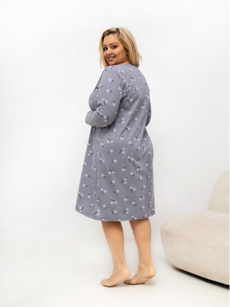 Naktiniai-DU-KN-FP-606.09-tamsiai pilki