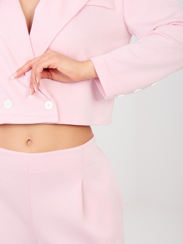 Komplet-IT-KMPL-22255.20-jasny różowy