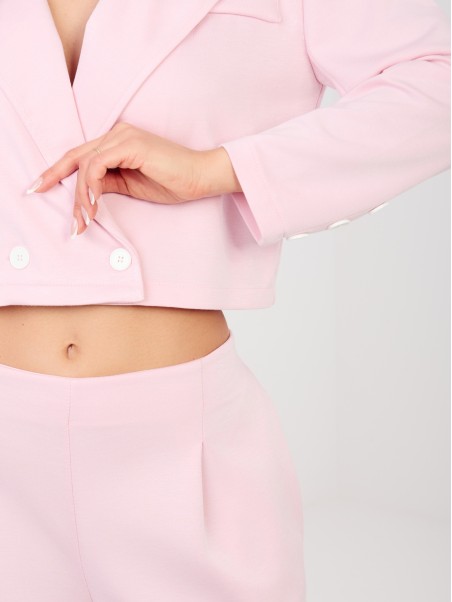 Set-IT-KMPL-22255.20-šviesiai rožinė