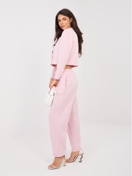 Set-IT-KMPL-22255.20-šviesiai rožinė