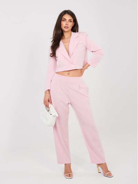 Set-IT-KMPL-22255.20-šviesiai rožinė