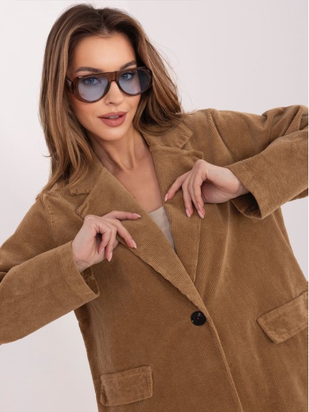 Striukė-IT-MA-FL9958.90-kumelinė