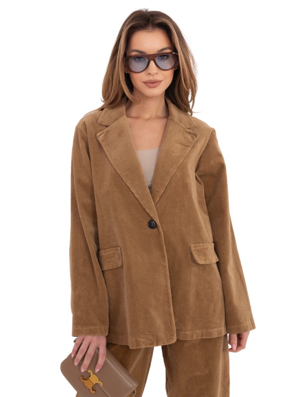 Striukė-IT-MA-FL9958.90-kumelinė