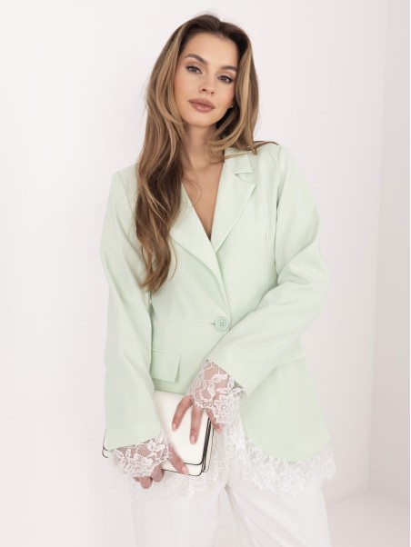 Blazer-IT-MA-60155.12-mint
