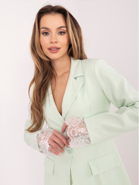 Blazer-IT-MA-60155.12-mint