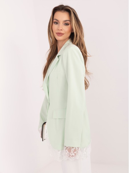 Blazer-IT-MA-60155.12-mint