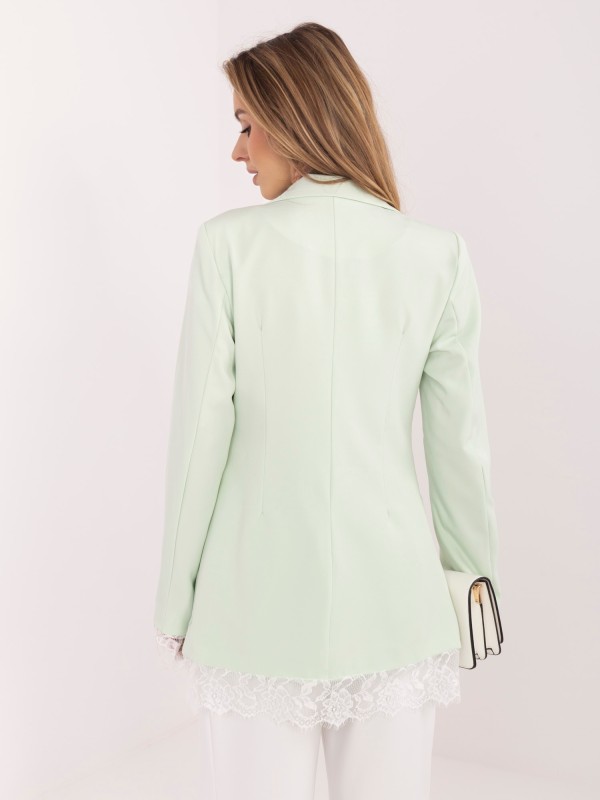 Blazer-IT-MA-60155.12-mint