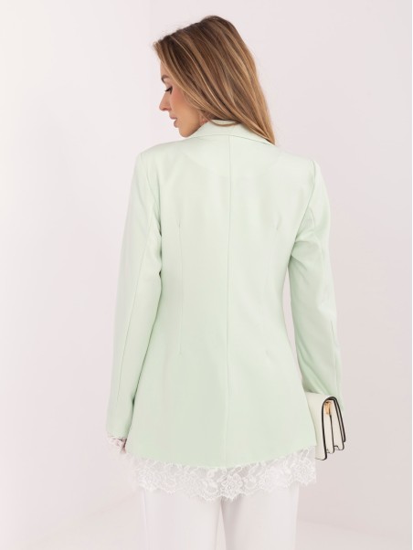 Blazer-IT-MA-60155.12-mint