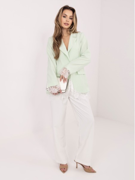 Blazer-IT-MA-60155.12-mint