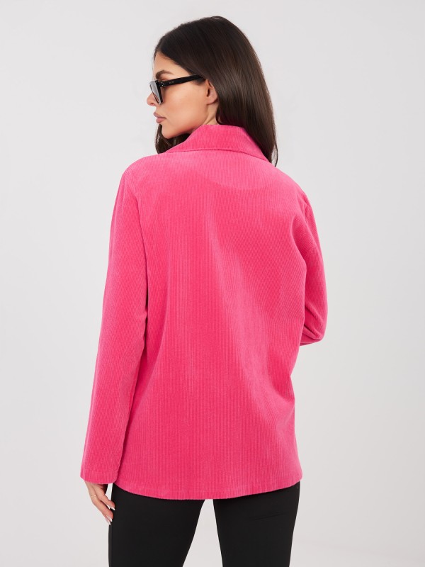 Striukė-IT-MA-FL9958.87-fuksija 2