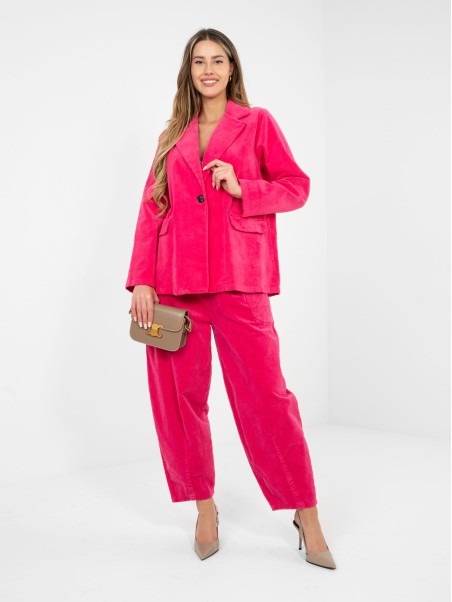 Striukė-IT-MA-FL9958.87-fuksija