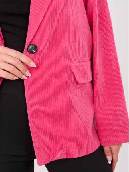 Striukė-IT-MA-FL9958.87-fuksija