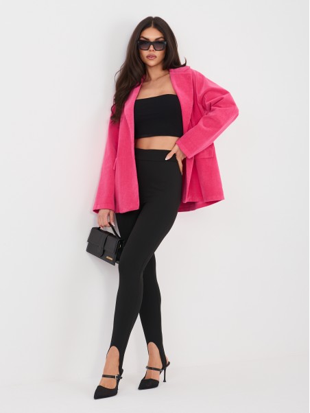 Striukė-IT-MA-FL9958.87-fuksija