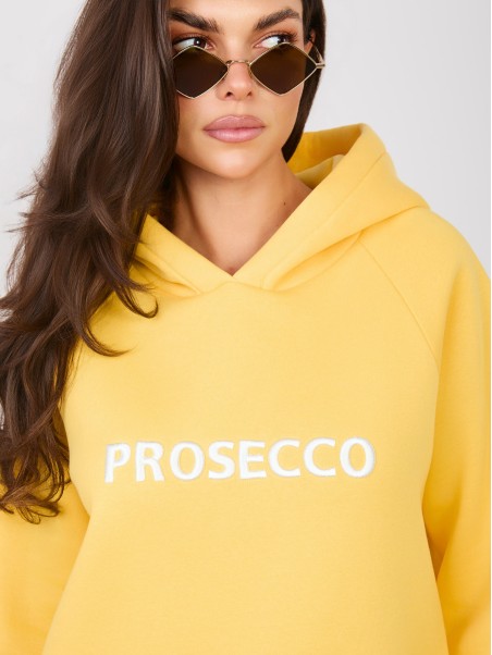 Megztinis-RV-BL-A1034.04-geltonas