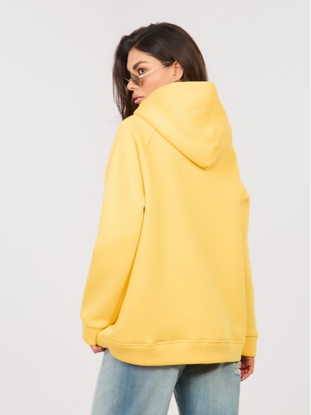 Megztinis-RV-BL-A1034.04-geltonas