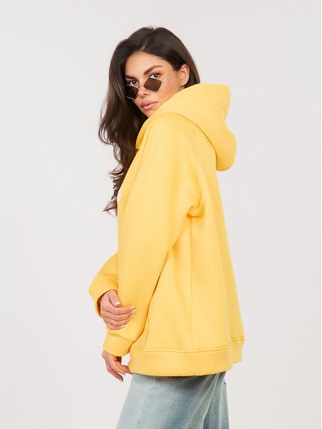 Megztinis-RV-BL-A1034.04-geltonas