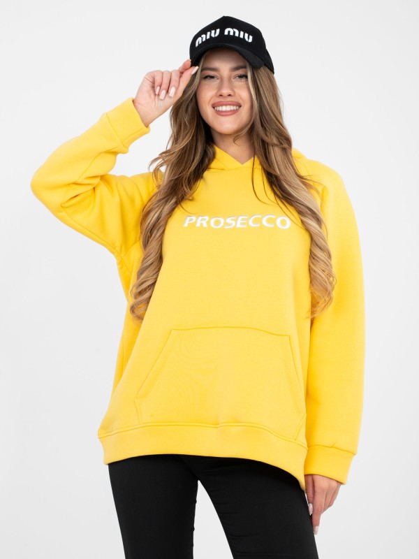 Megztinis-RV-BL-A1034.04-geltonas