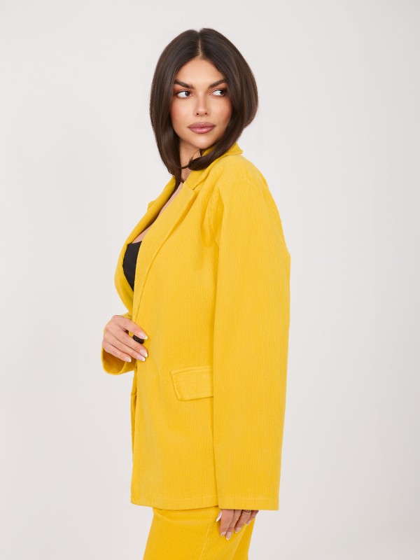 Striukė-IT-MA-FL9958.87-geltona 2