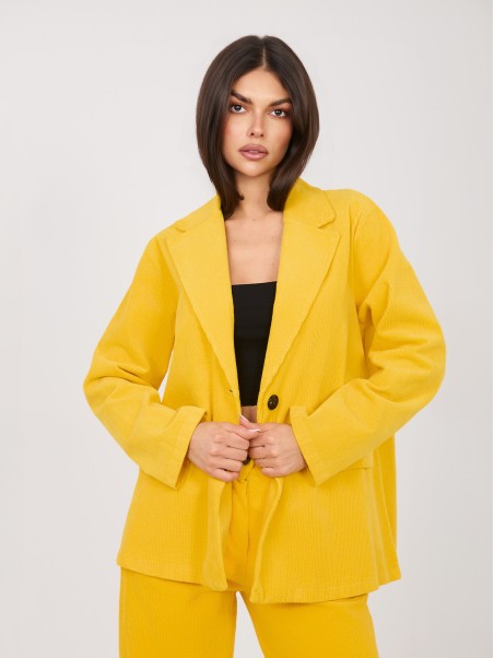 Striukė-IT-MA-FL9958.87-geltona