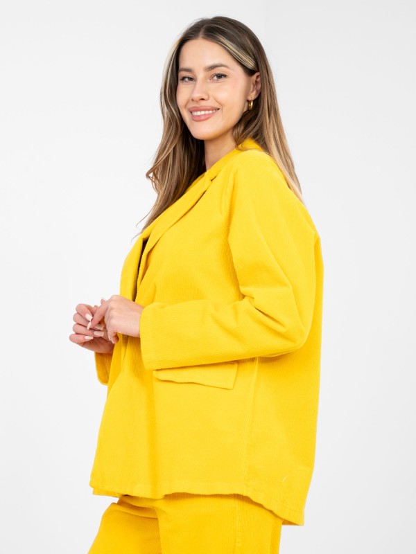 Striukė-IT-MA-FL9958.87-geltona