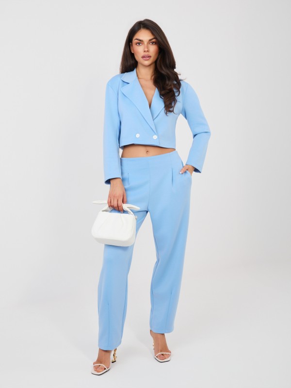 Komplet-IT-KMPL-22255.20-jasny niebieski