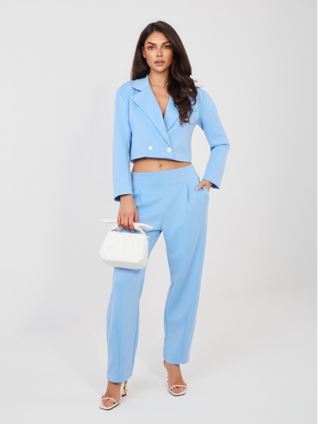 Komplet-IT-KMPL-22255.20-jasny niebieski