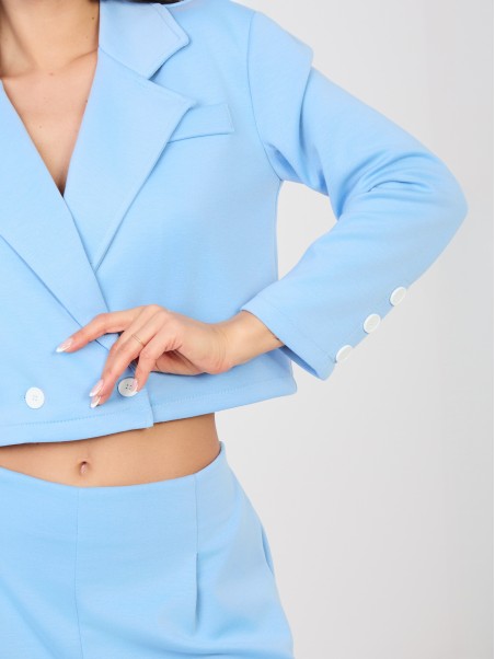 Komplet-IT-KMPL-22255.20-jasny niebieski