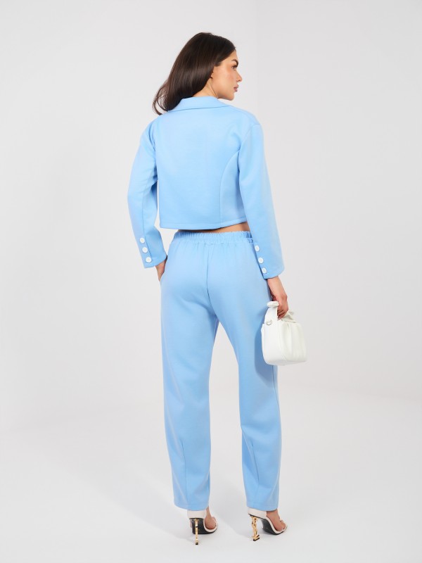 Komplet-IT-KMPL-22255.20-jasny niebieski