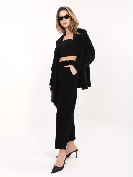 Spodnie-IT-SP-FL8916.80-czarny