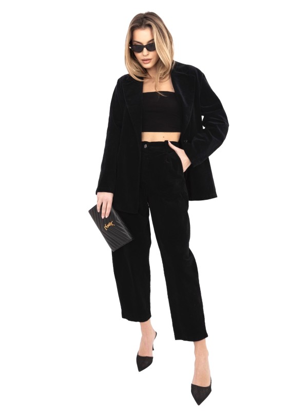 Kelnės-IT-SP-FL8916.80-juodos