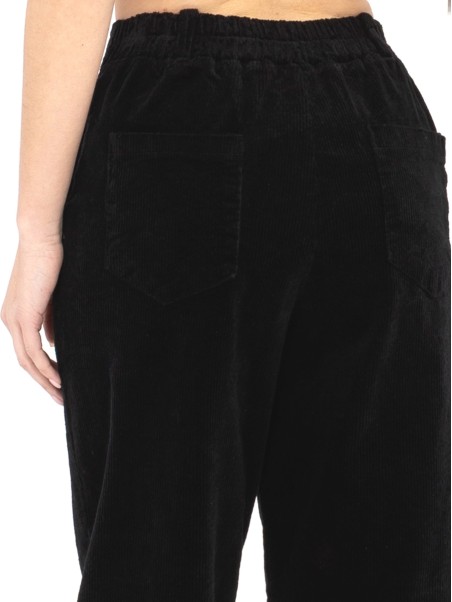 Spodnie-IT-SP-FL8916.80-czarny