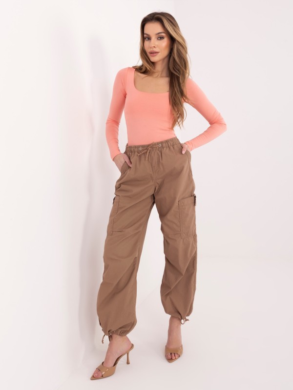 Palaidinė-RV-BZ-A1193.26-persikų spalvos