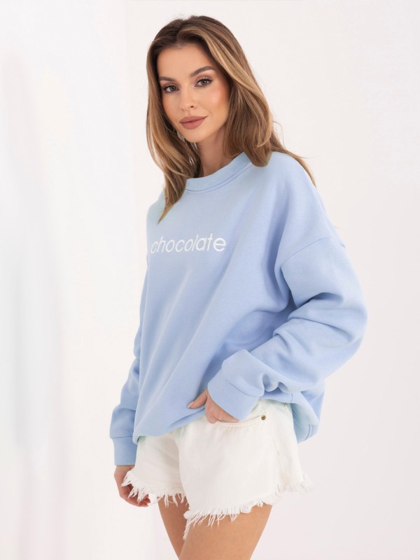 Bluza-RV-BL-A1036.64-jasny niebieski