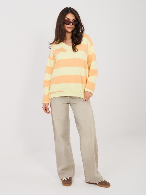 Palaidinė-IT-BZ-6606.00-oranžinė 2